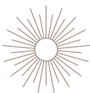 Yellow Woman Thinking Illustration Random fact Instagram Post (Instagram Story) (Square St