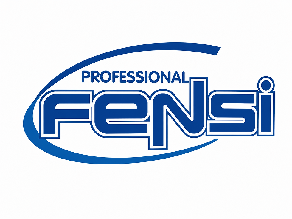 ChatGPT Image 25 Tem 2026 15_27_51.png