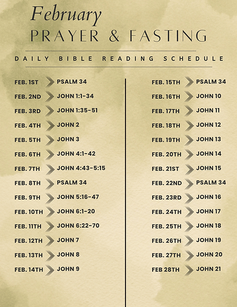 Self-Care Challenge (7).png