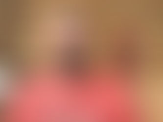 United4Hope: Partnership with East End