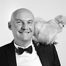 Gaetan_Leudiere-c-Frederic-Grimaud_02-copie (1).jpg