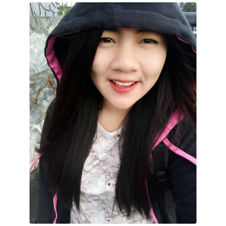 17035450_1122535421183908_877313462_n