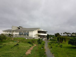 17035875_1122535731183877_785816314_o