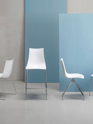 zebra-antishock-chair-with-sledge-frame-scab-design (7).jpg