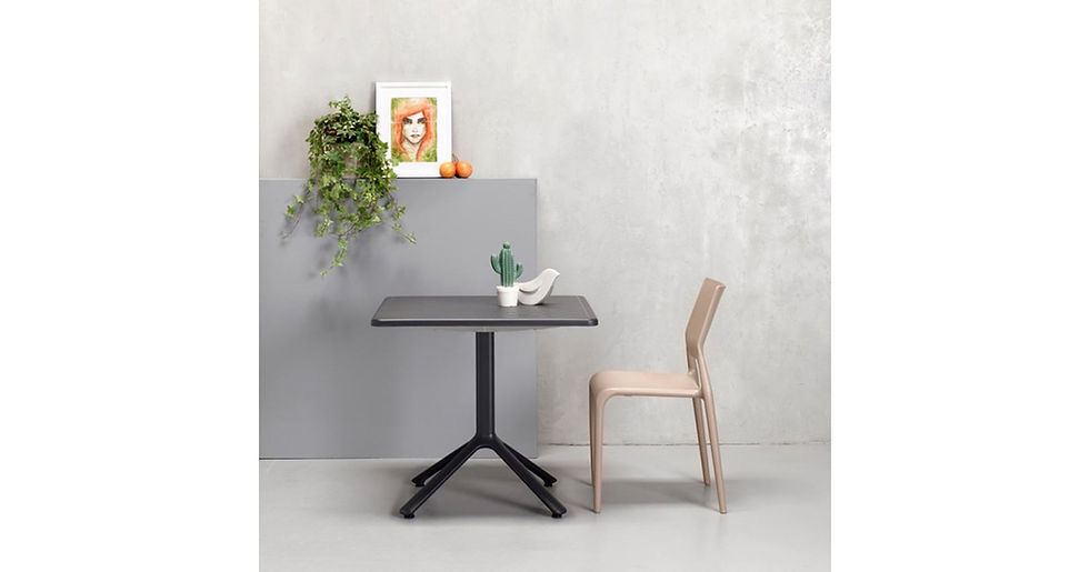 Thumbnail: Eco 70 Folding Table