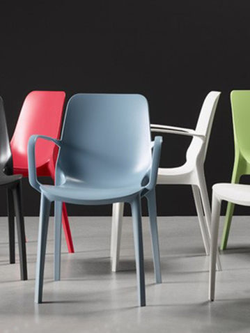 GINEVRA  CHAIR GROUP 1.jpg