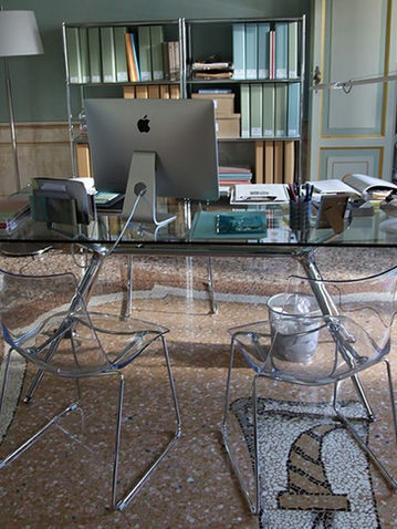 zebra-antishock-chair-with-sledge-frame-scab-design (6).jpg