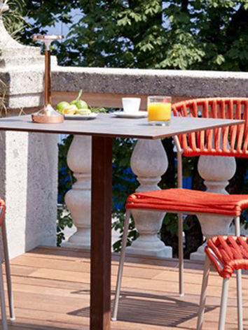 Lisa Filo Chair (3.jpg