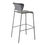 Thumbnail: Lisa Technopolymer Barstool