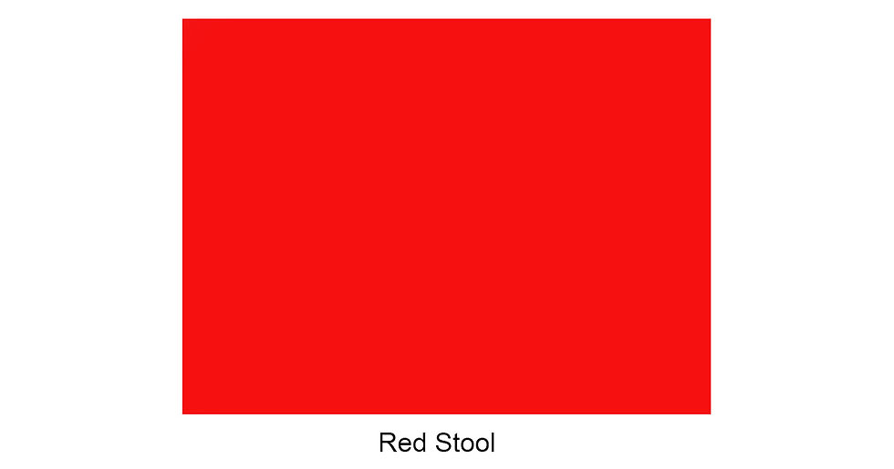 Thumbnail: Divo Barstool