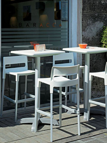 divo-stool-scab-design (7).jpg