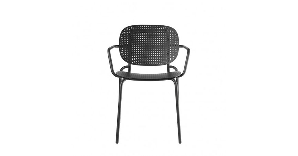 Thumbnail: Si-Si Dots Armchair