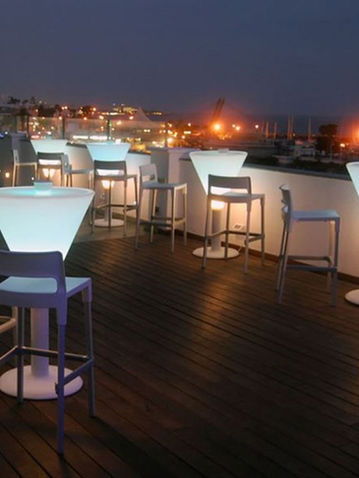 divo-stool-scab-design (2).jpg