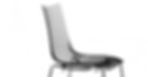 Thumbnail: Zebra Antishock Barstool