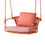 Thumbnail: Lisa Filo Hanging Swing Super Deluxe