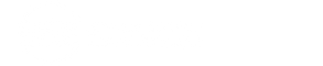 newASTALogo.png