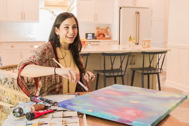 Imports - 124 of 139.JPG