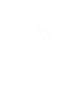 Italian_Regional_Map.png