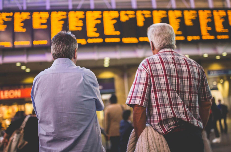 read-train-schedules