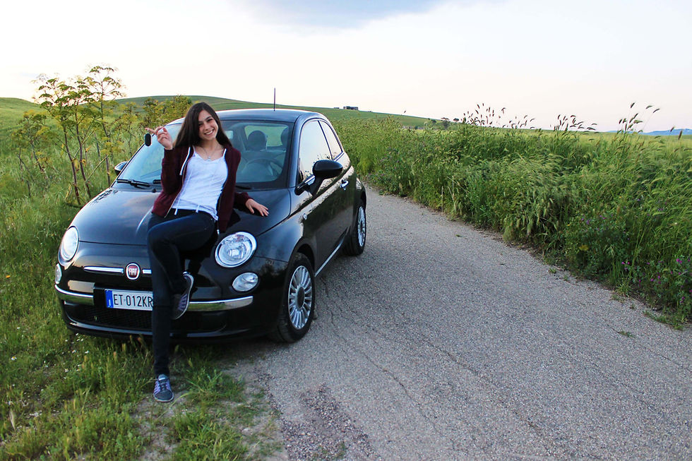 rent-a-car-in-italy