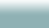 Slide Show Backgrounds-2.png