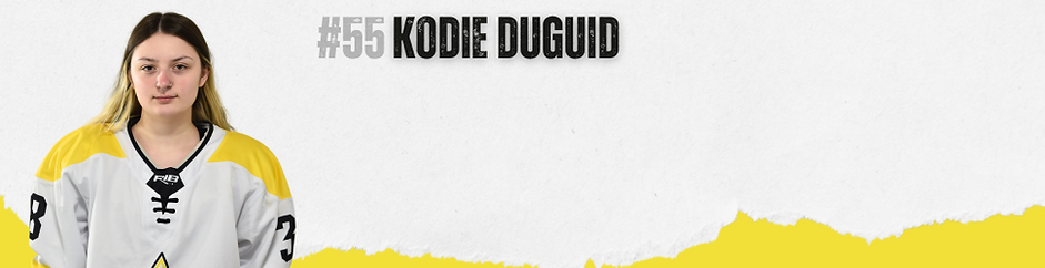 KODIE_DUGUID.png