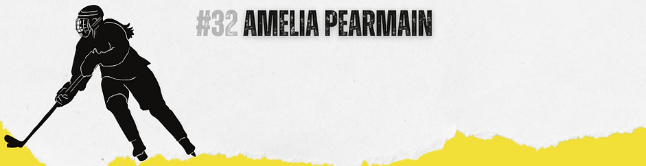 AMELIA_PEARMAIN.png