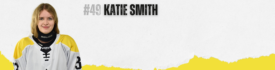 KATIE_SMITH.png