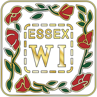 ESSEXWI_LOGO.png
