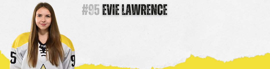 EVIE_LAWRENCE.png