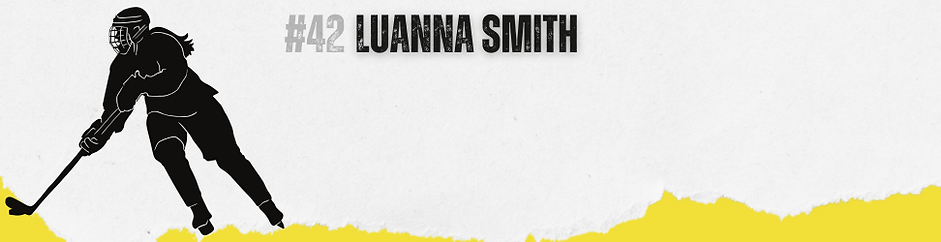LUANNA_SMITH.png