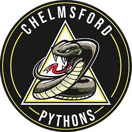 CHELMSFORD_PYTHONS_LOGO_edited.png