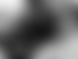 BEAT1LABMOTO EP1 1/5 scale rc bike