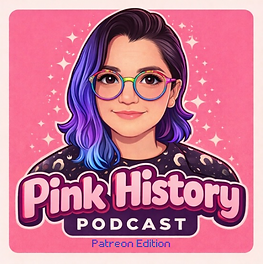 Pink History Logo 2026.png