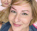 Microblading