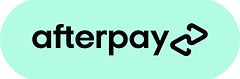 Afterpay.png