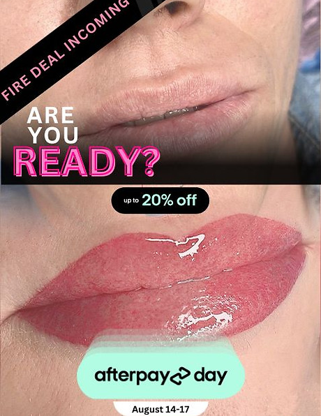 Afterpay Day Sale.jpg