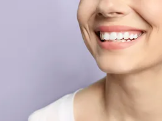 Discover the Amazing Benefits of Teeth Whitening