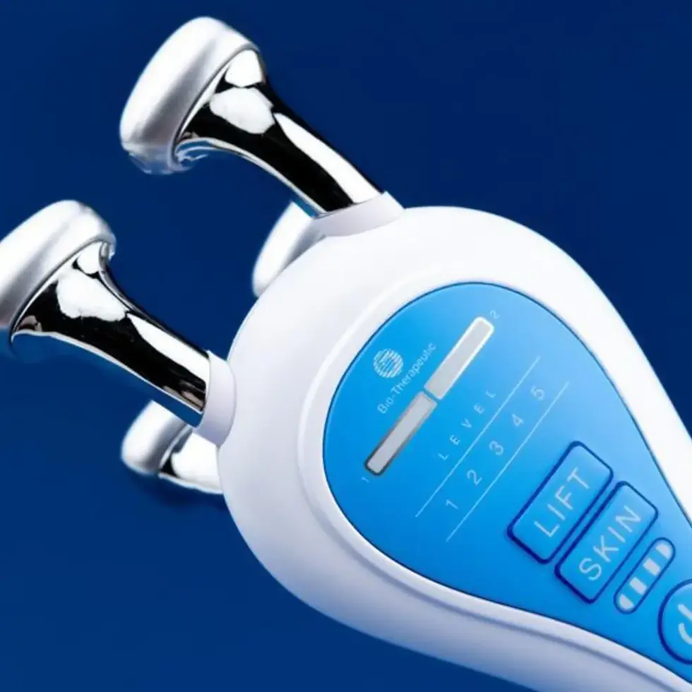 Thumbnail: Bio Therapeutic Bt-Sculpt®