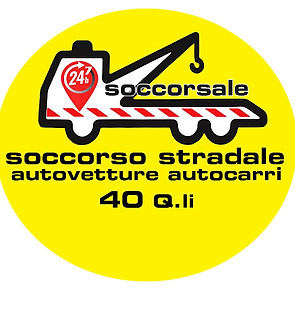 Vendita auto e moto usate