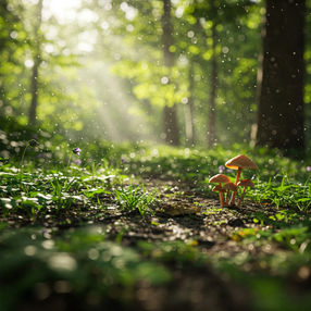 Gratidão Segundo os Teólogos