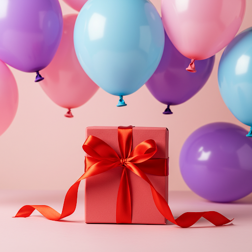 Novo Ciclo, Nova Graça