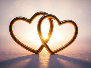 Laços de Amor Incondicional
