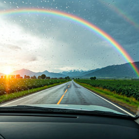 A voz de Deus - Como ouvir e obedecer?