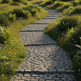 Avançando na Força Inabalável