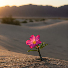 O Tempo de Espera Está Acabando