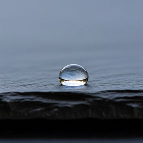 Deus: Nossa Melhor Resposta