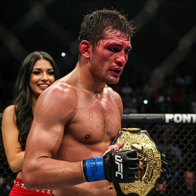 A Jornada do Herói - Força e Propósito na Dor