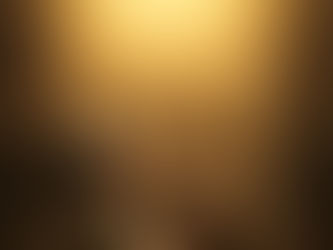 Prepare-se! Deus Fará Maravilhas!