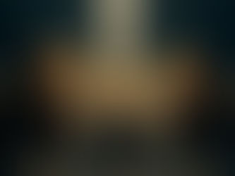 Força em Tempos Difíceis